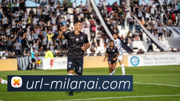 米兰体育APP 封面图