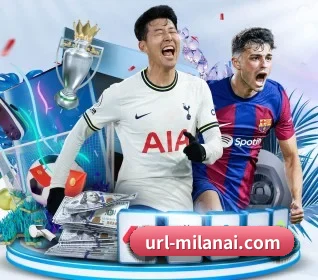 关于我们 - 体育资讯内容服务 | ACMilanSports